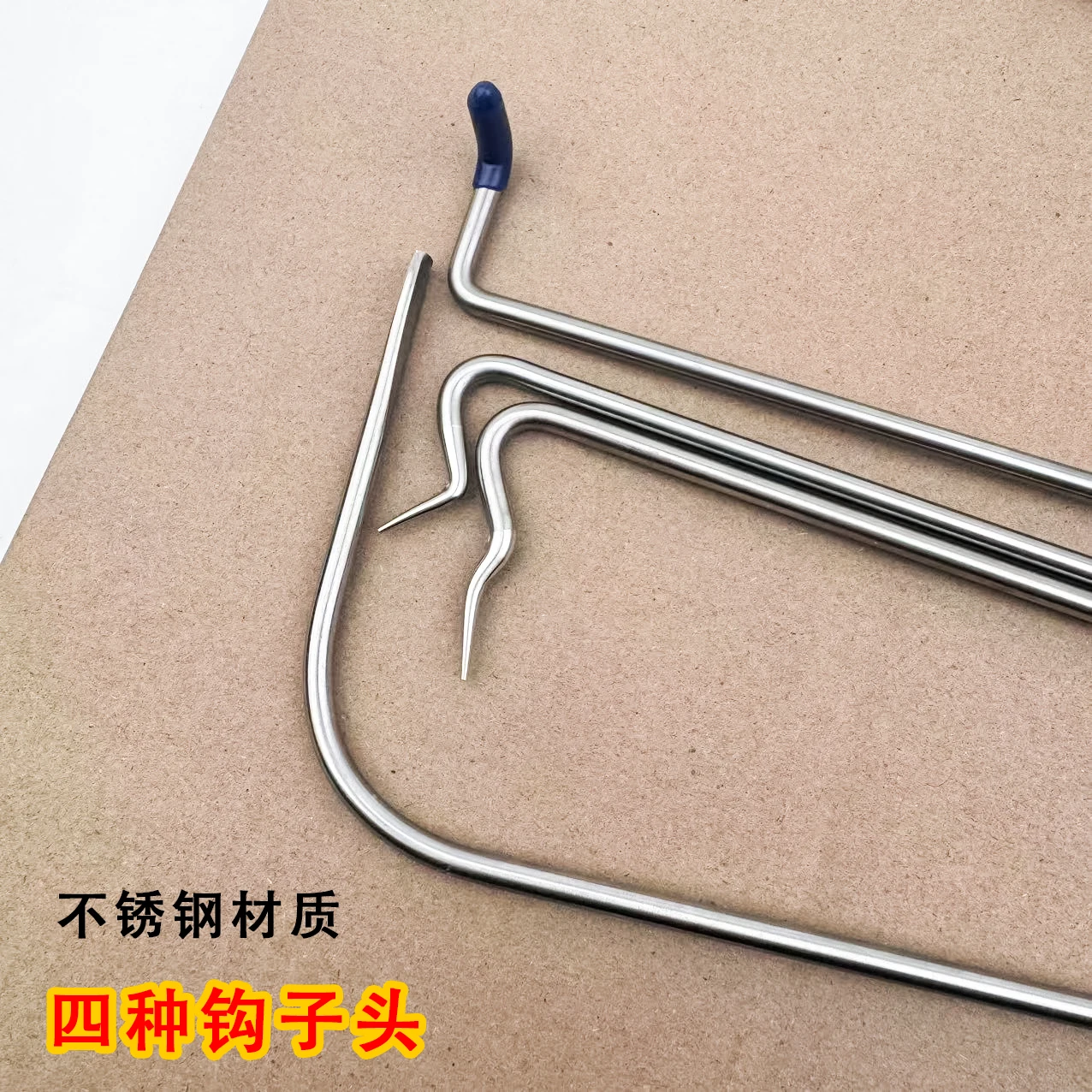 9 Pcs/Set Car Door Key Lost Lo - Car Emergency Tool Kit review and price