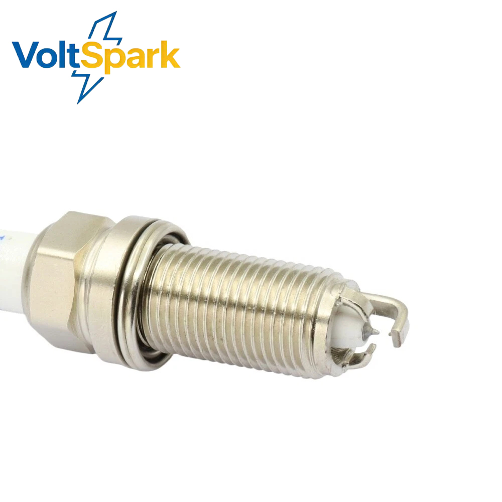 101905621B Spark Plug Direct R - Bosch Spark Plug Platinum review and price